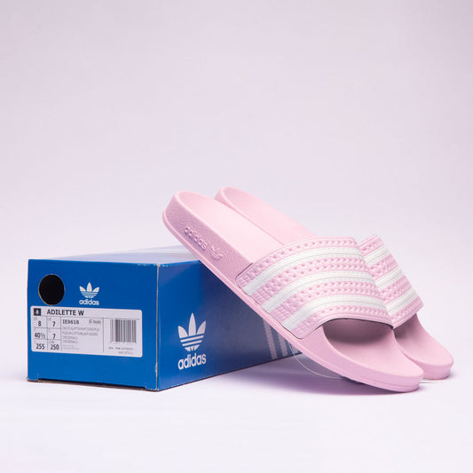 ADIDAS ADILETTE W IE9618