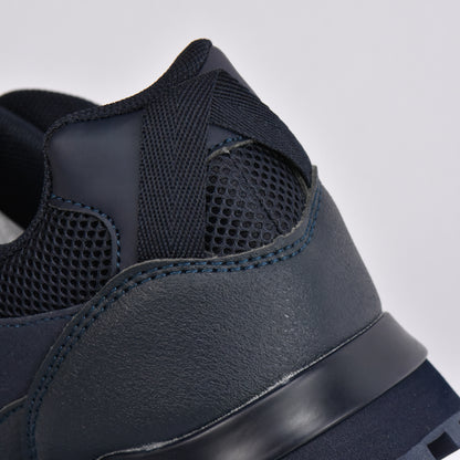 CHAMPION ™ S22147-BS501