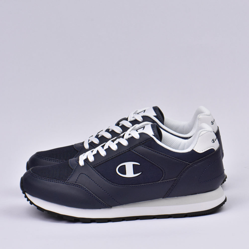 CHAMPION ™ S22382-BS510