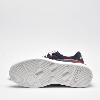 REEBOK COURT ADVANCE CLIP