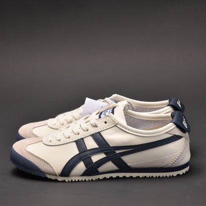 ASICS Onitsuka DL408-1659