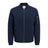 JACK & JONES BOMBER JOMER BOMBER BLEU NUIT