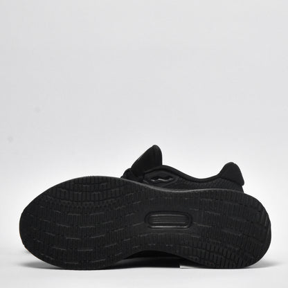 ADIDAS RUNFALCON 5