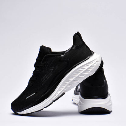Keep B323 Black