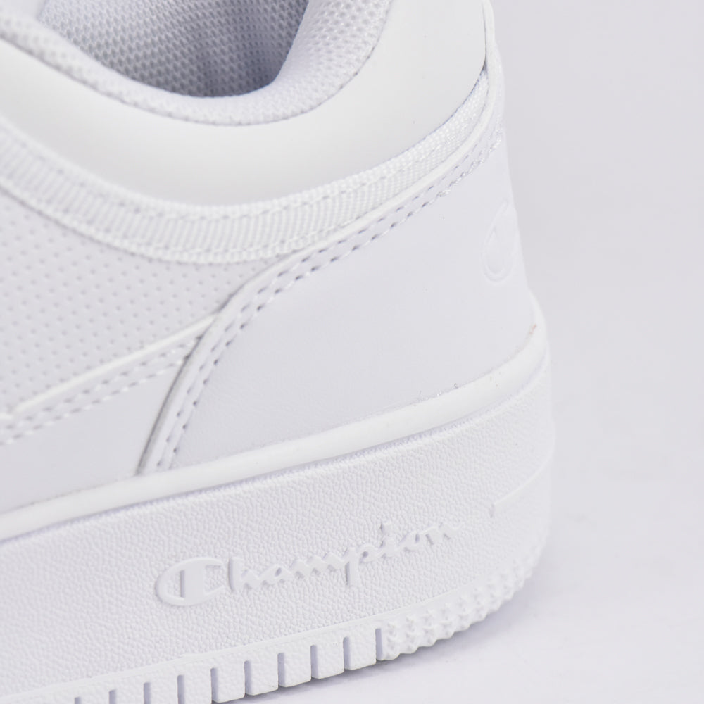 CHAMPION ™ S11469-WW001