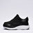 Keep B323 Black