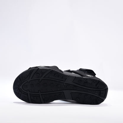 SANDAL HI-TEC
