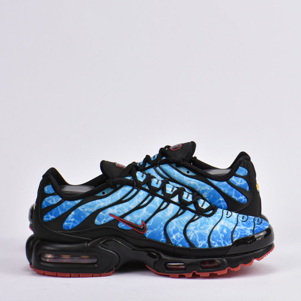 Nike TN SHARK HQ3824-001