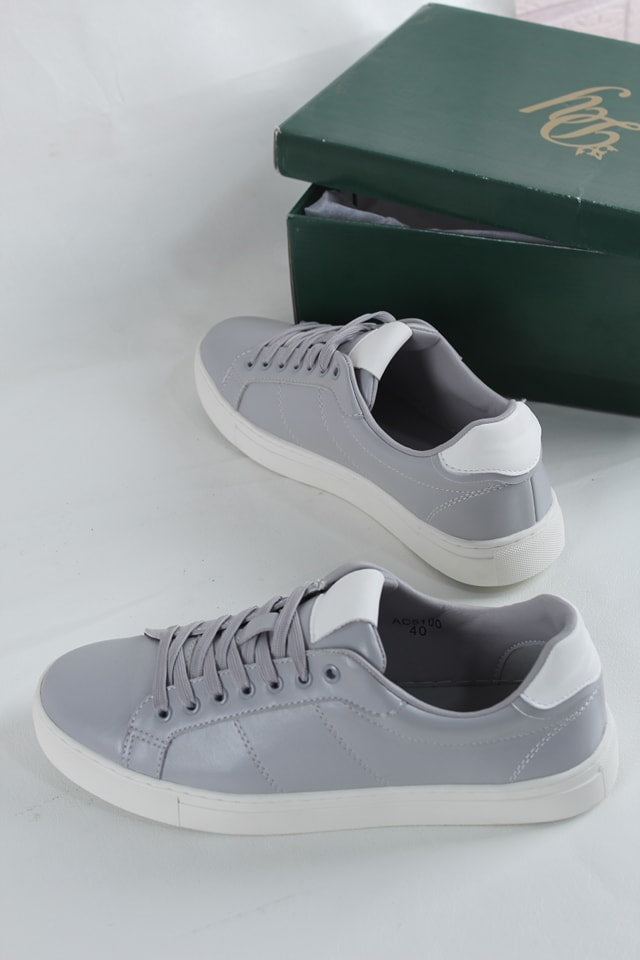 Chaussure Dey GREY