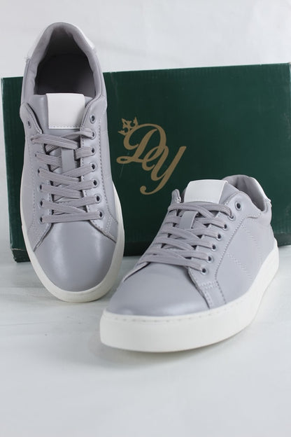 Chaussure Dey GREY