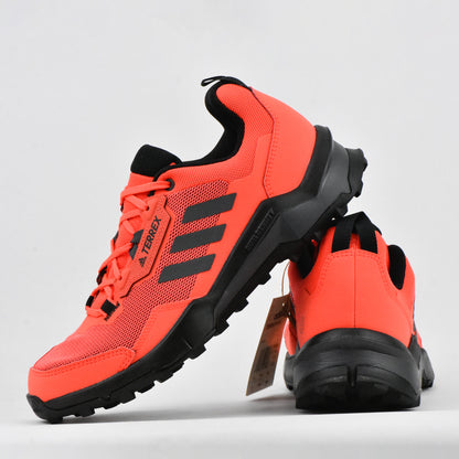 ADIDAS TERREX AX4 FZ3282