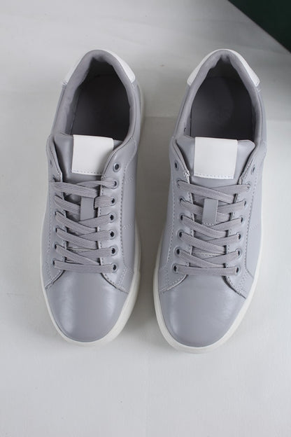 Chaussure Dey GREY