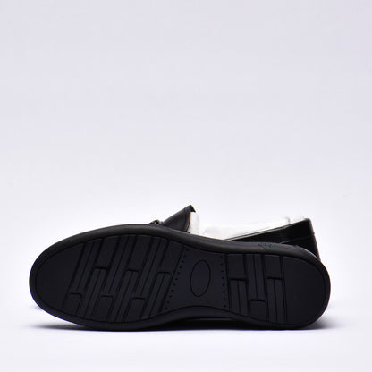 TRAPPEUR HJA6611