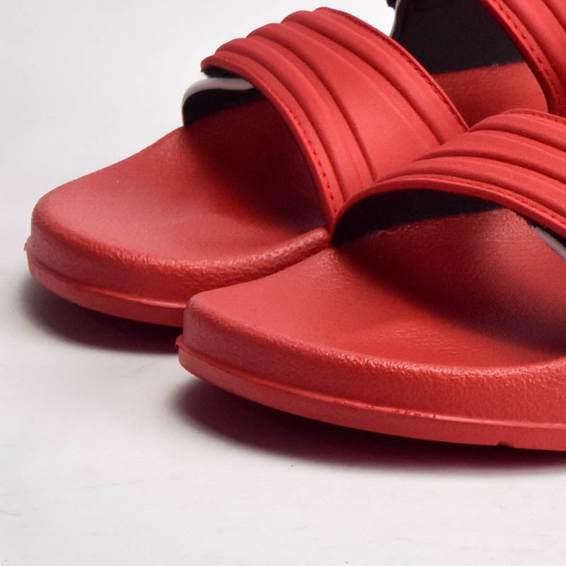 KITO AH157M-RED