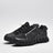 REEBOK ZIGWILD TR 6