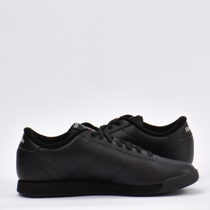 REEBOK PRINCESS US
