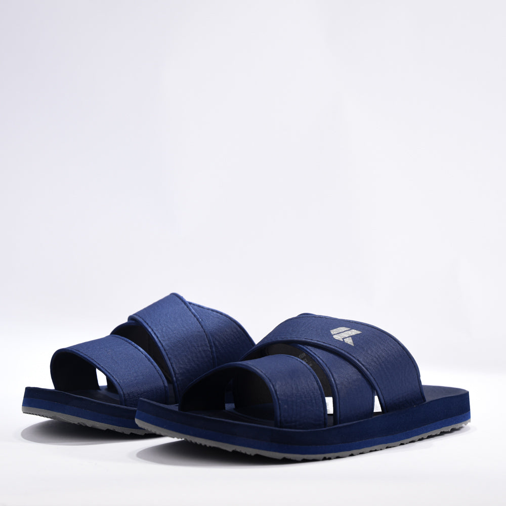 KITO™ EM4816-NAVY