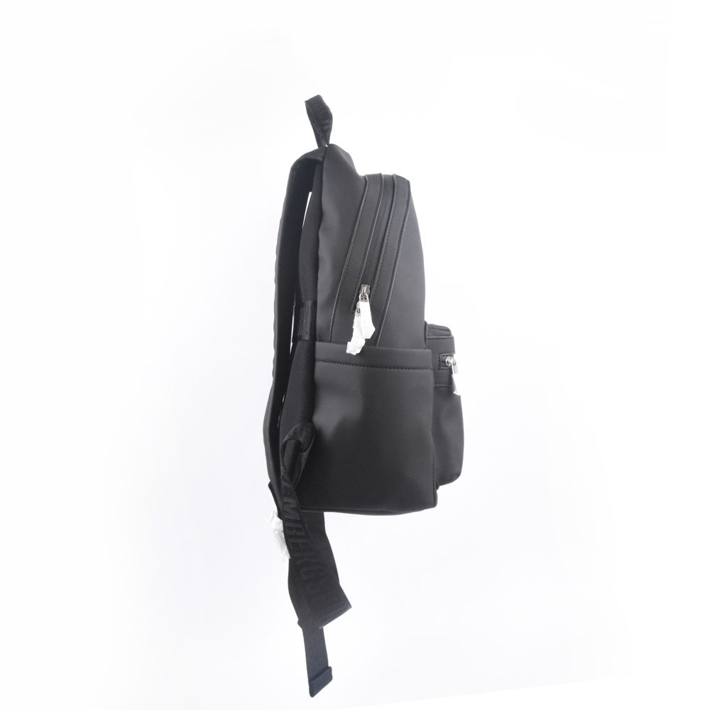 Bikkembergs BACKPACK CROSS