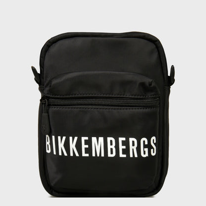 Bikkembergs BODYBAG LIAM