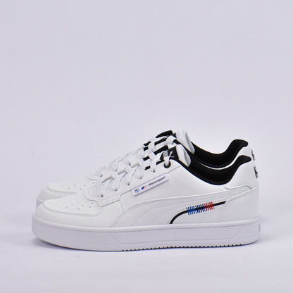 PUMA MW MMS CAVEN 2.0 WHITE