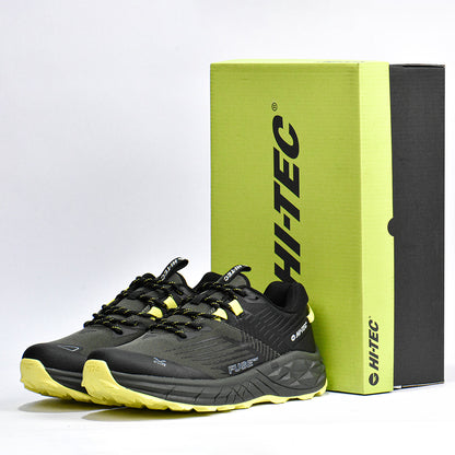 HI-TEC O014058