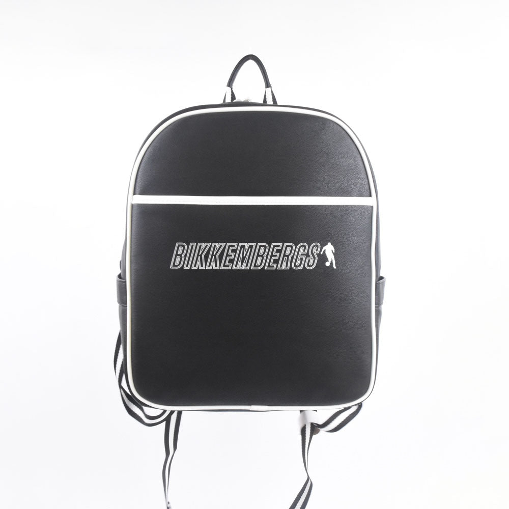 Bikkembergs BACKPACK SMASH