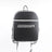 Bikkembergs BACKPACK SMASH