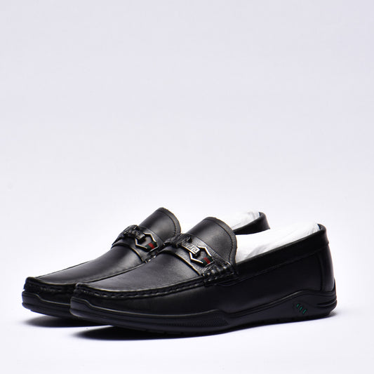 TRAPPEUR HJA6611