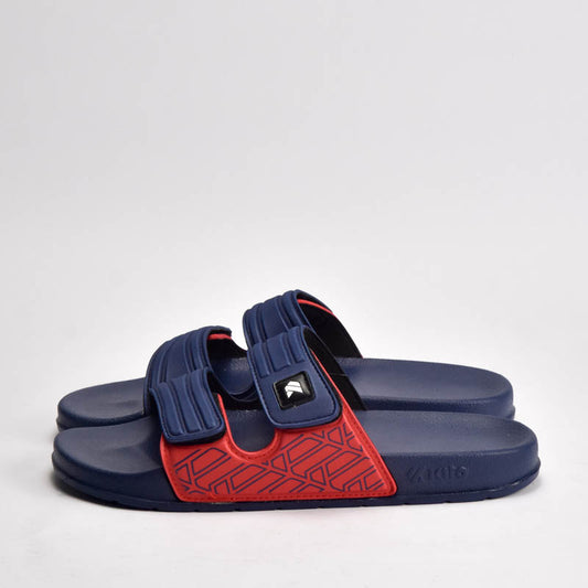 KITO AH157M-NAVY