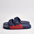 KITO AH157M-NAVY