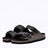 BIRK KAKI P/NOIR