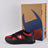 CHAMPION DSM 165 LITE RED/NBK