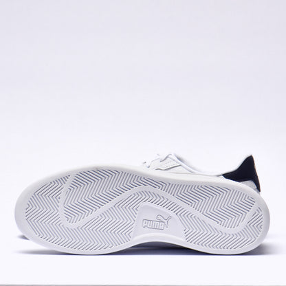 Puma smash 3.0 L
