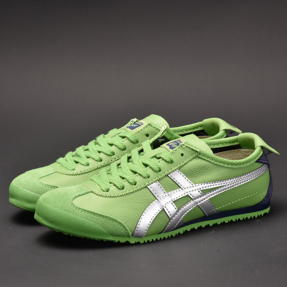 ASICS Onitsuka 1183A201-305