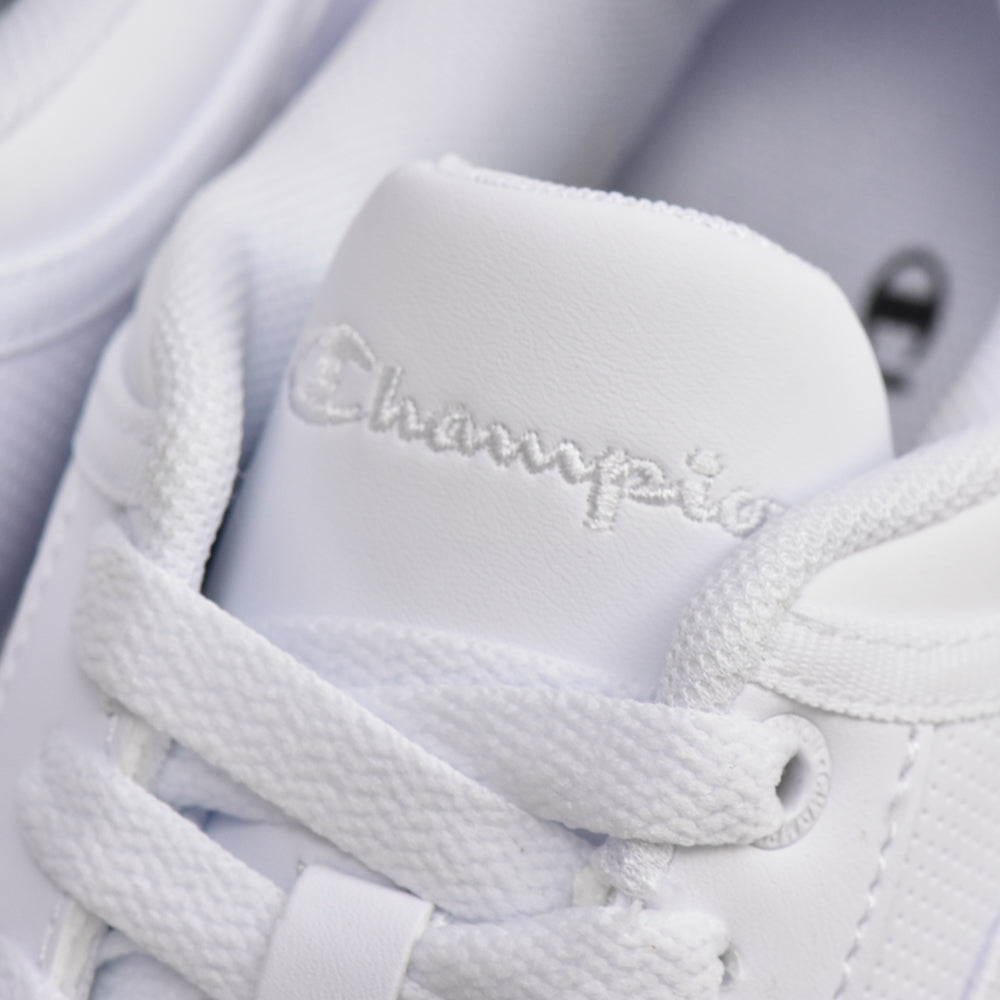 CHAMPION ™ S11469-WW001