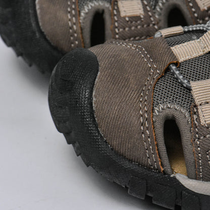 Cove Sport Taupe-Sand