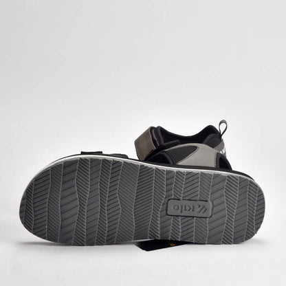 KITO AC25M-GREY