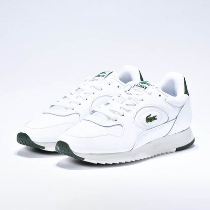 LACOSTE LINETRACK 746SMA0012082