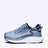 Keep B323 BLUE