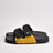 KITO AH157M-BLACK-YELLOW