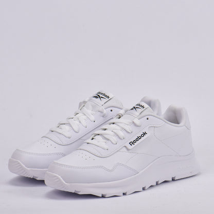 REEBOK RAMBLE WHITE/WHITE/BLACK