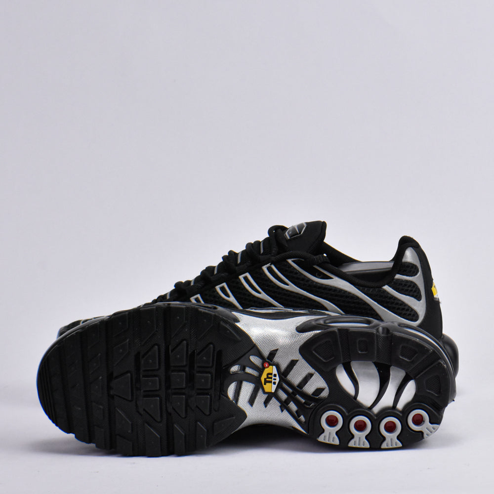 Nike TN HQ3029-001