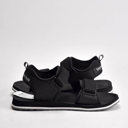 KITO AC25M-BLACK