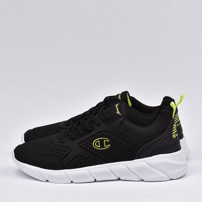 CHAMPION ™ S21943-KK015