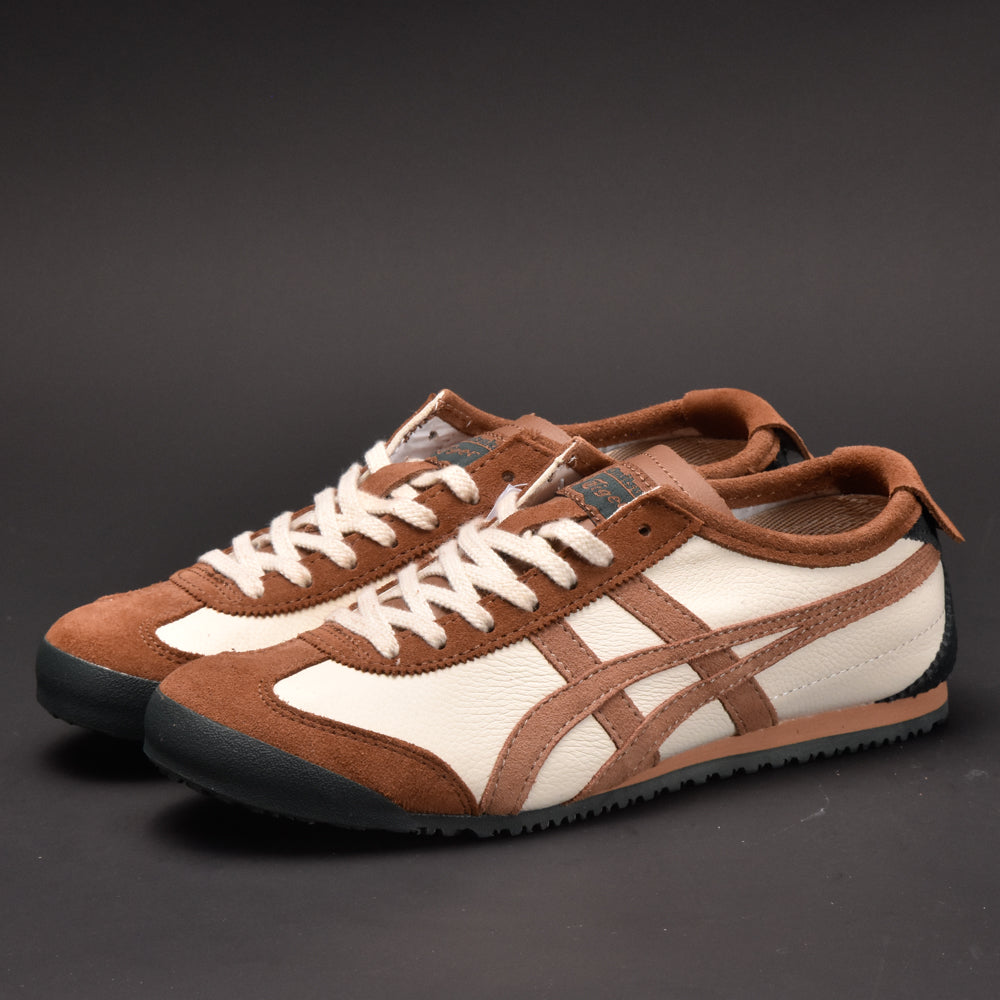 ASICS Onitsuka 1183C076-102