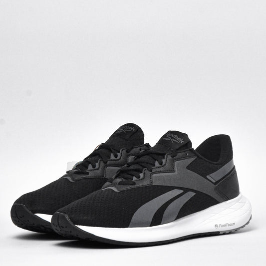 REEBOK ENERGEN PLUS 2
