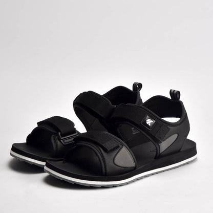 KITO AC25M-BLACK