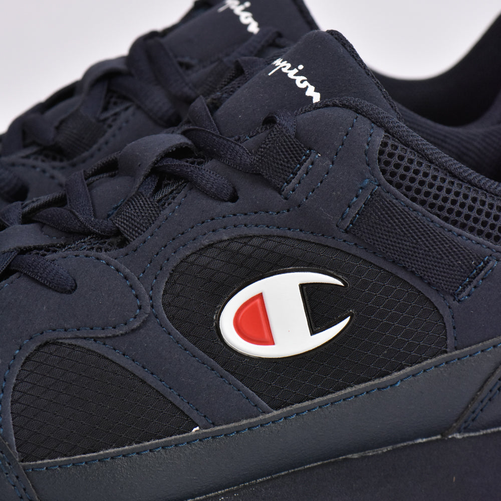 CHAMPION ™ S22147-BS501