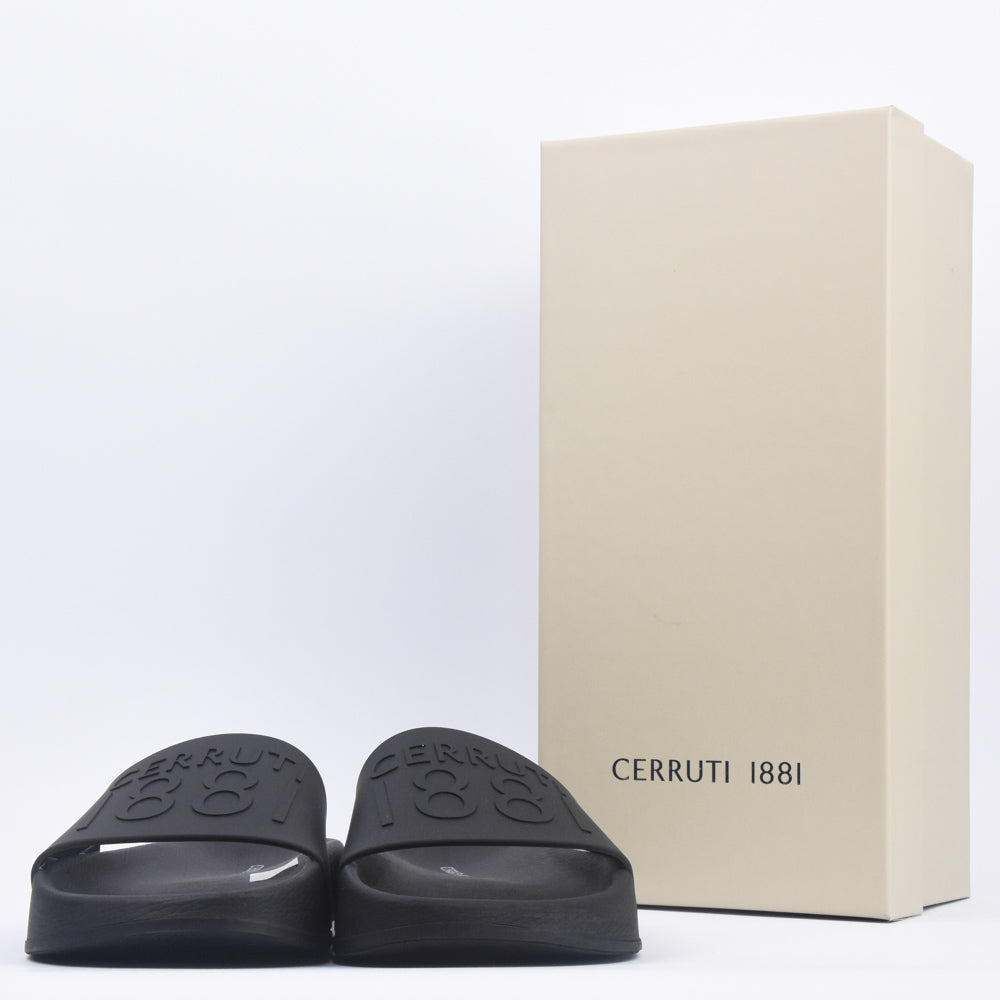 CERRUTI 1881 BLACK