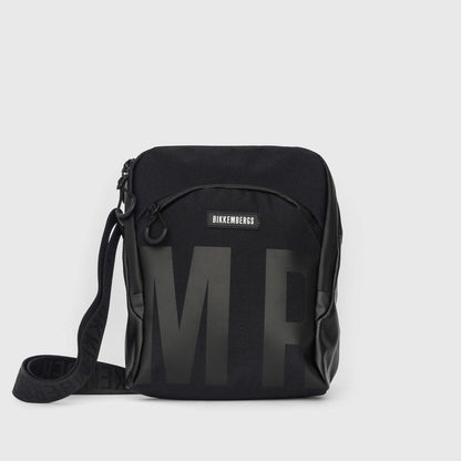 Bikkembergs BODYBAG CROSS